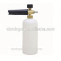 (3212) High Pressure Portable Car Wash Foam Tools 1 Liter Foam Sprayer Bottle